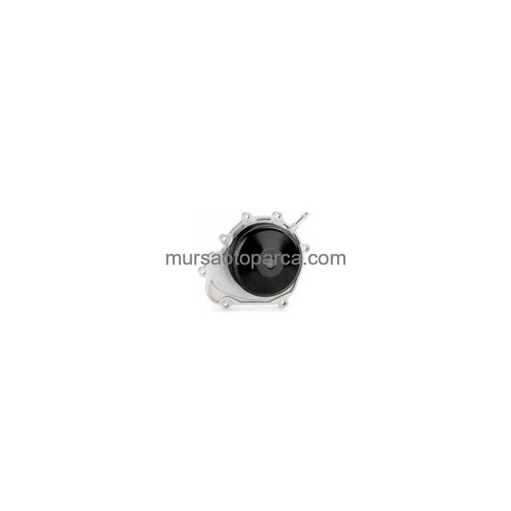 Mercedes W204-212-207-Glk X204-447 Vito 2009 Devirdaim A6512007701