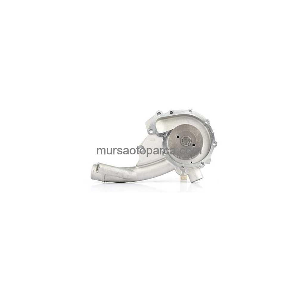 W124-201 Devirdaim 85-93 A1022005001