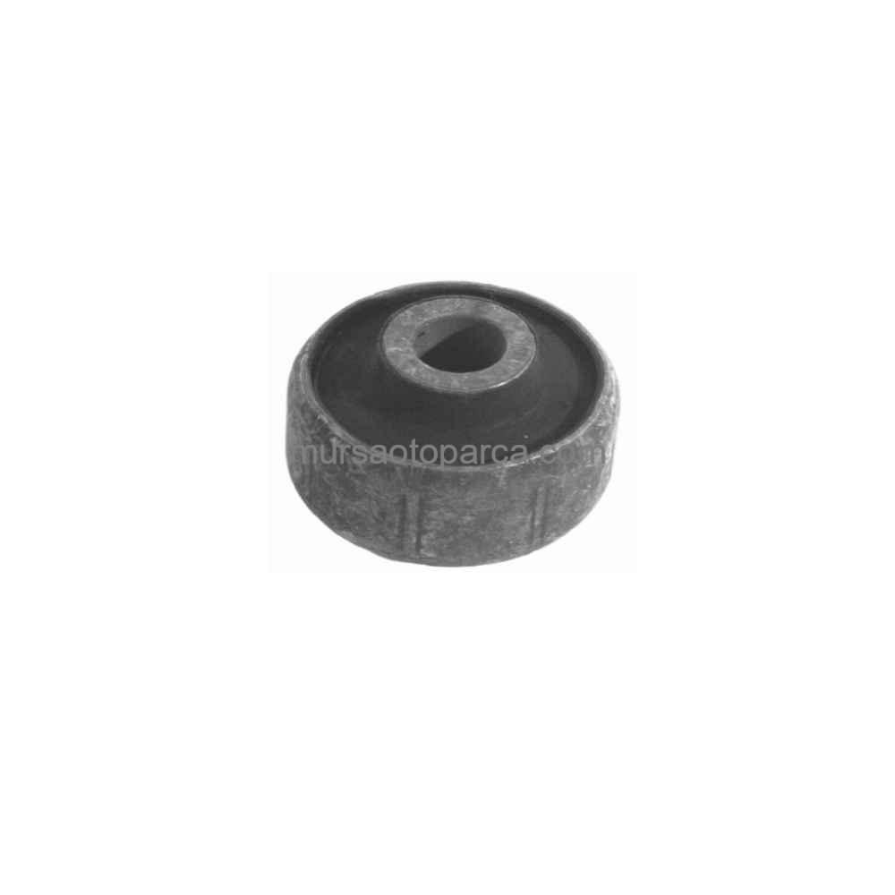 A100-A6 Salıncak Burçu Ön 10800 91- 4A0407183C