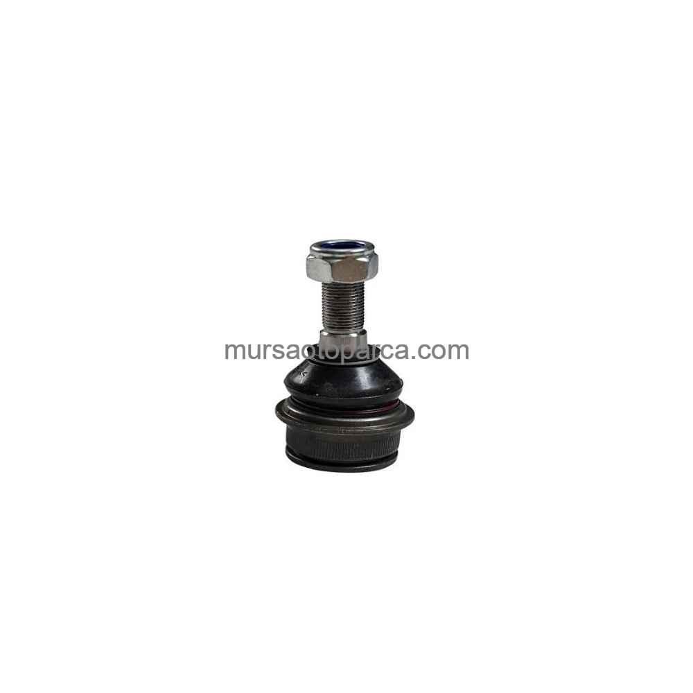 T4 Rotil Üst Sağ /Sol/10577/Jbj268 91-03 701407187B