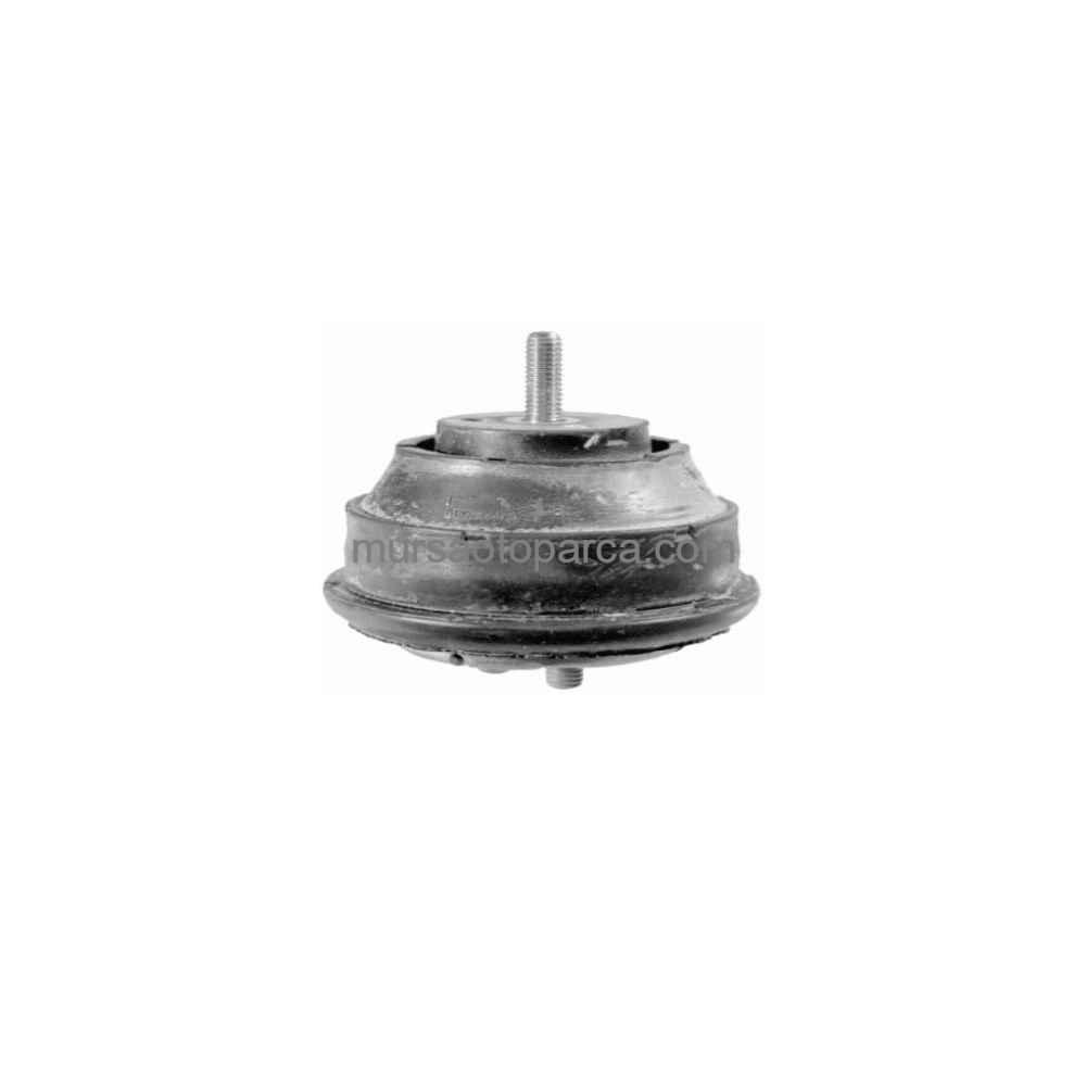 E46-Z4 E85-E86 Motor Takozu 99-05 22116779970