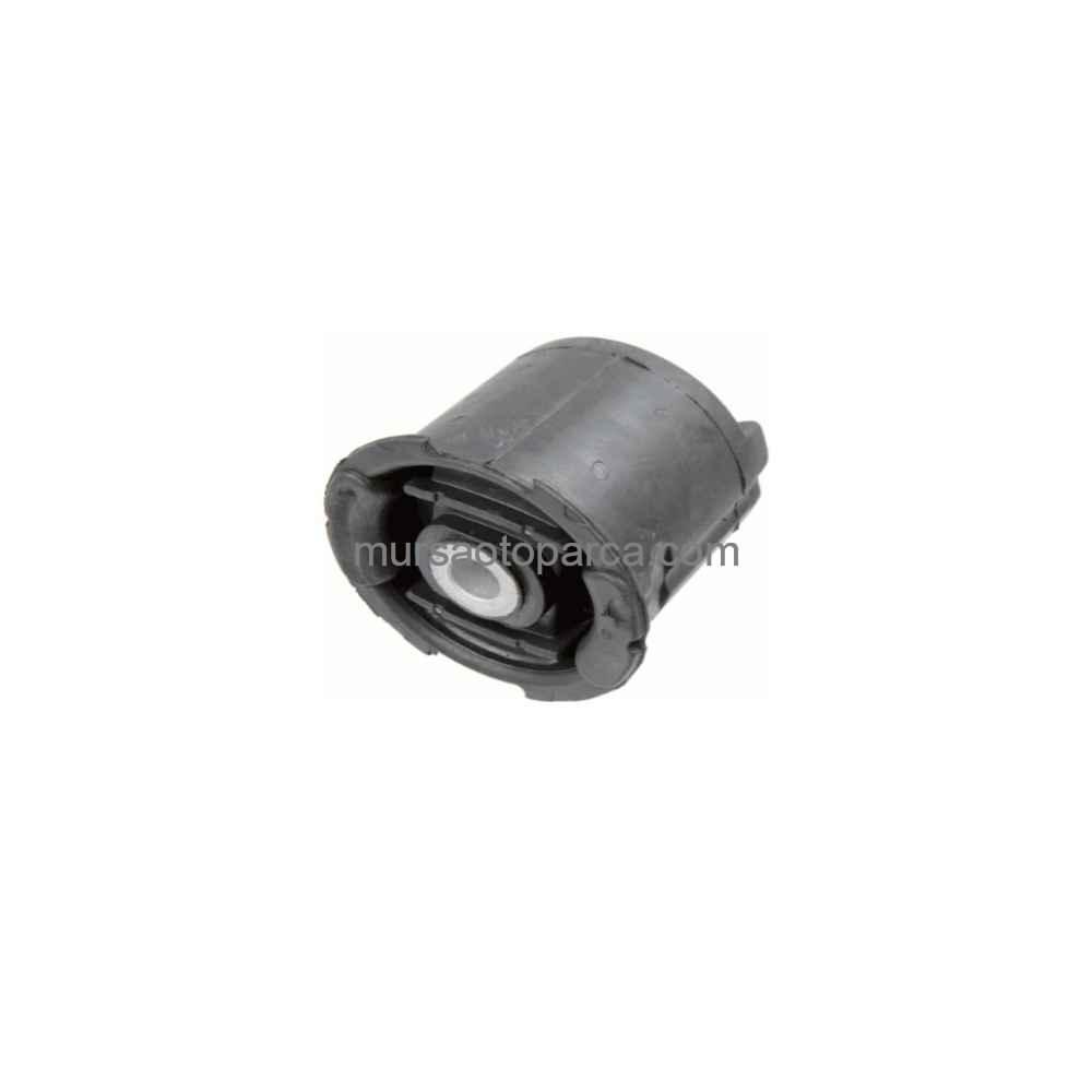 E32-E34 Travers Takozu Arka 87-95 33311128670