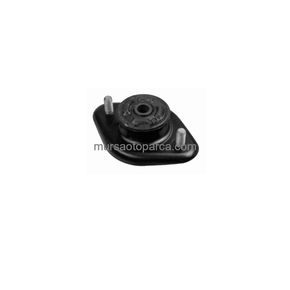 E30-36-46 Amortisör Takozu Arka 85-05 33526779670