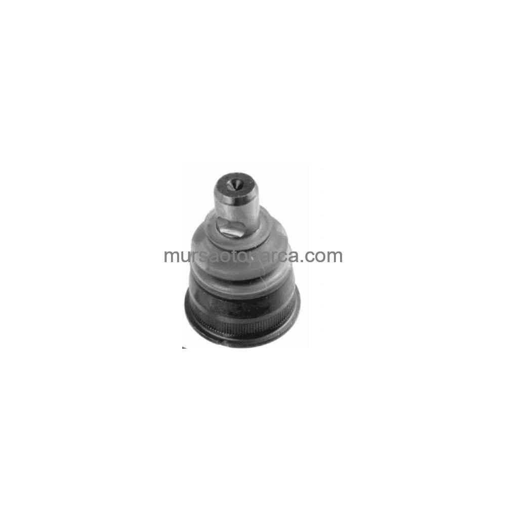 W124-201 Rotil Alt Sol - Sağ 83-95 A1243330327