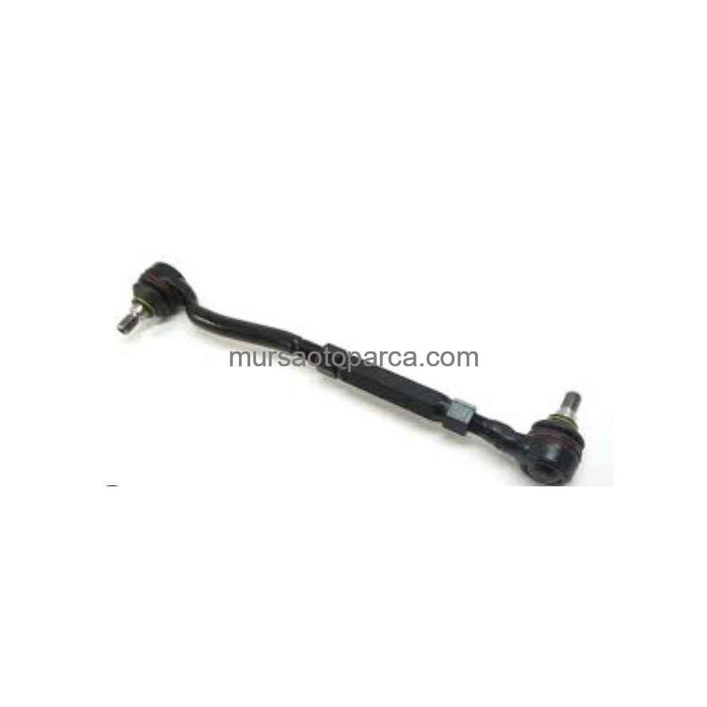 W140 Yan Rot 90-98 A1403300003