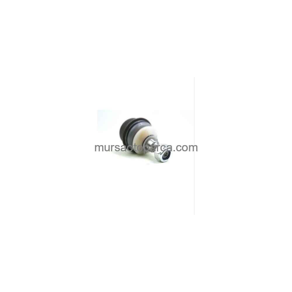 W123-W126-116 Rotil Alt 72-91 A1163330927