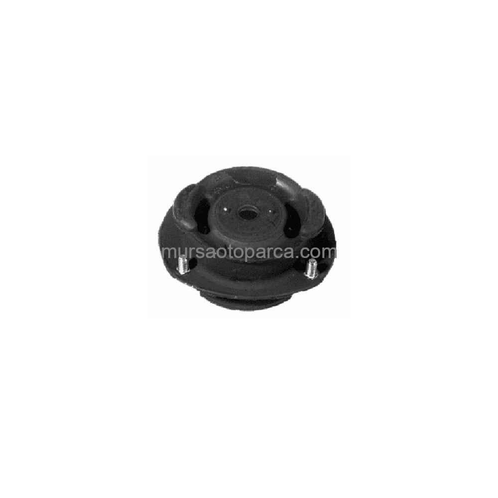 W124-201 Amortisör Takozu Ön 83-95 A1243201444 