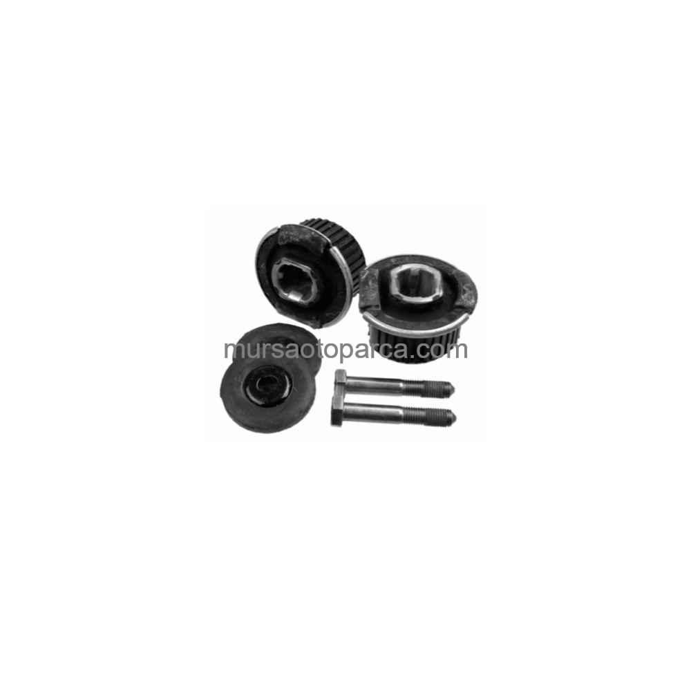W124-201 Travers Takozu Takım 1984-1995 A1243506408