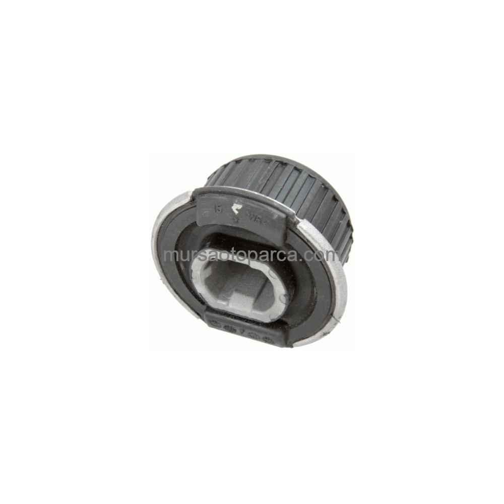 W124-201 Travers Takozu Küçük 83-95 A1243511942
