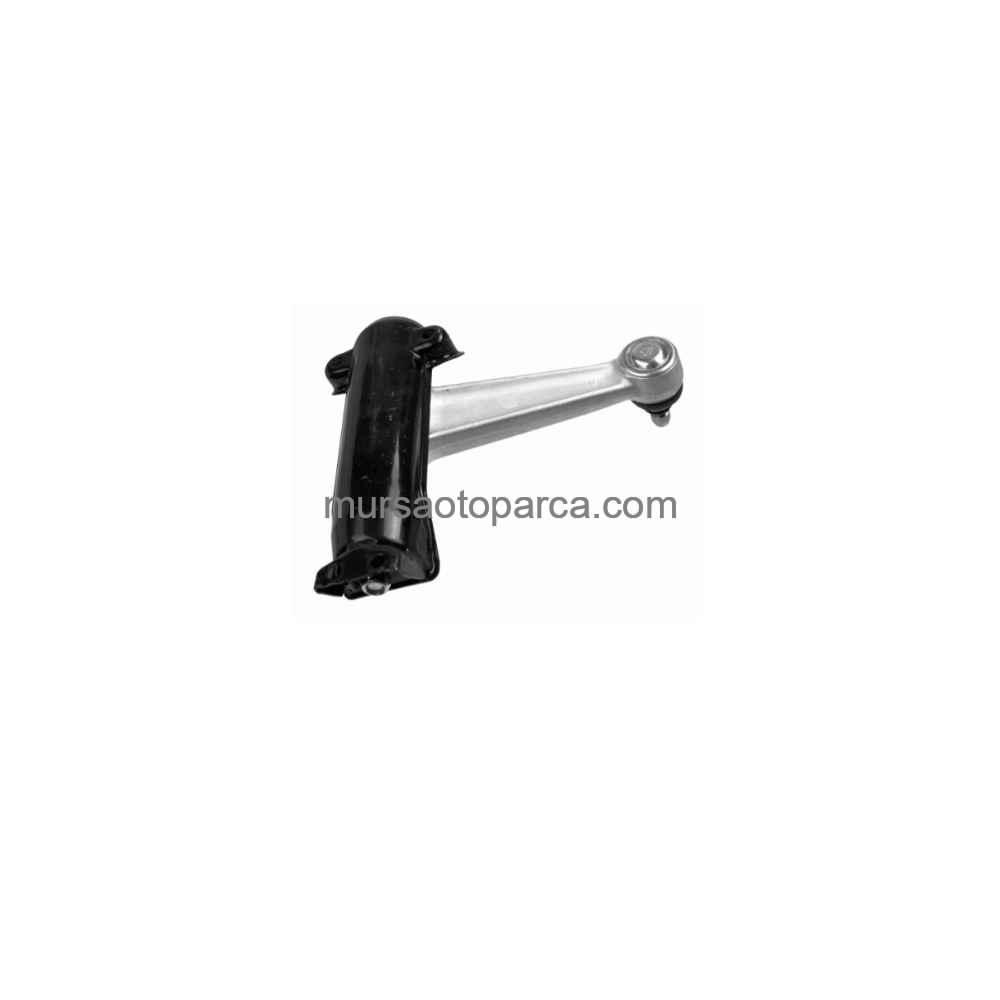 W140 Salıncak Ön Üst Sağ 91-98 A1403307707