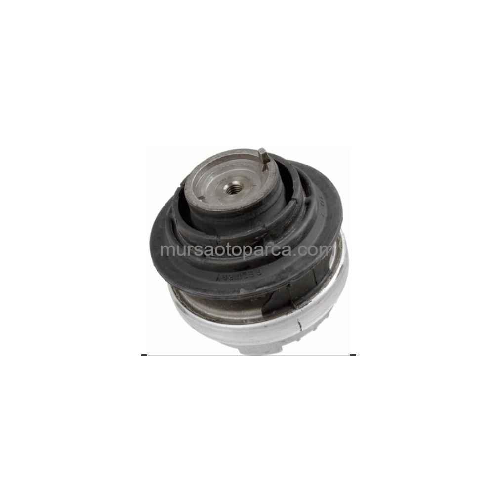 W202-208-210-170 Motor Takozu Ön 94-02 A2102400517