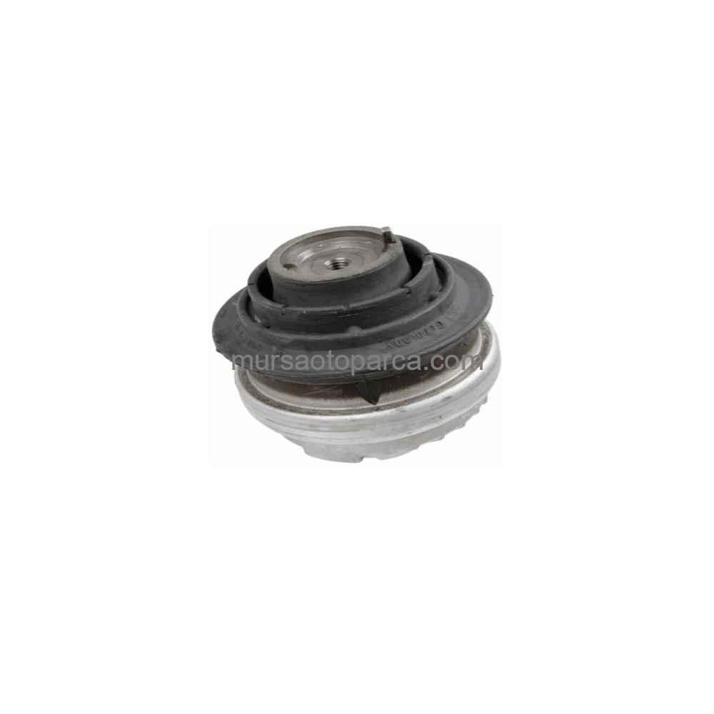 W202-208-210-170 Motor Takozu Ön 94-02 A2102400117