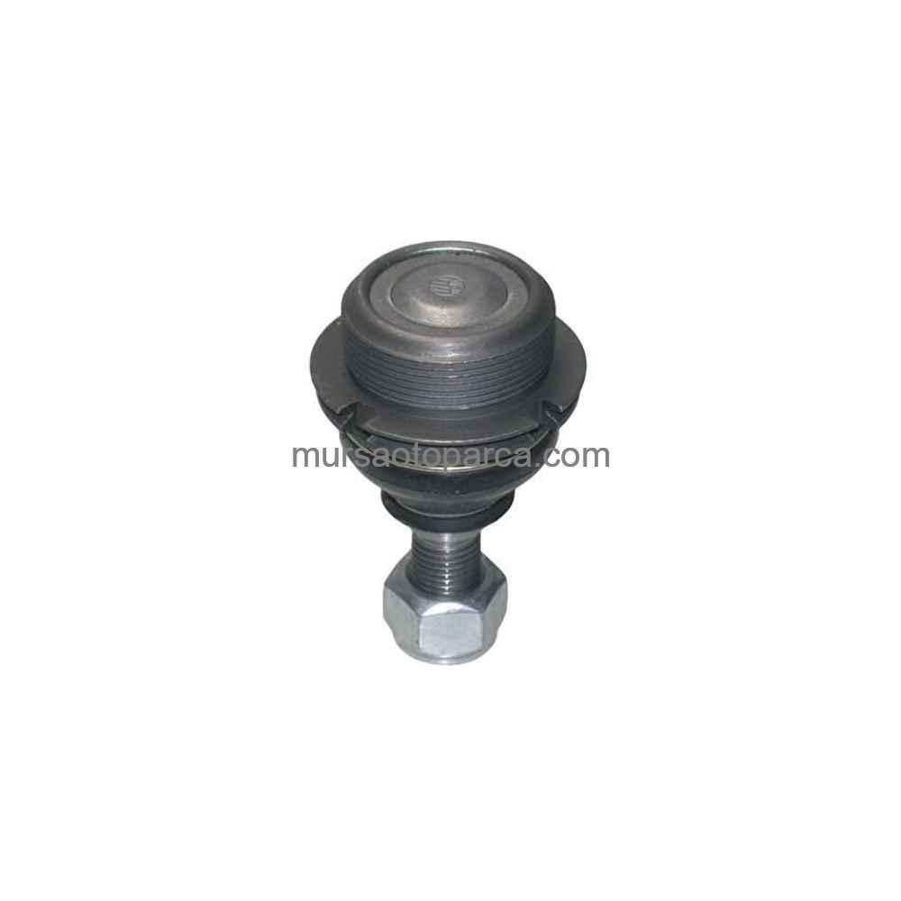 405/406/607 Rotil 94- 3640.71