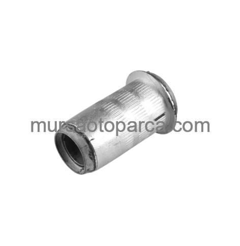 Omega A S Rot Burçu 92- 920361