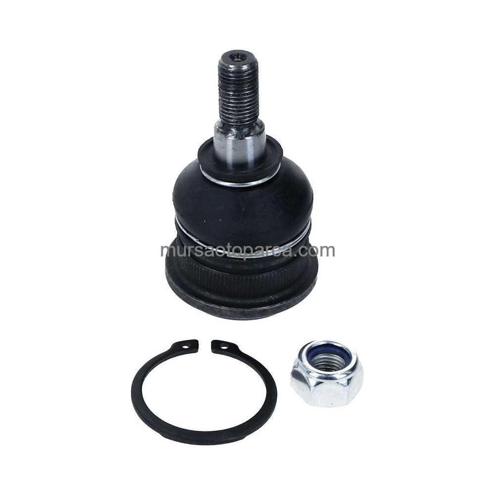 Accent/Excel/Carisma/Galant/Volvo S40-V40 Rotil Alt 2006- Mb241883