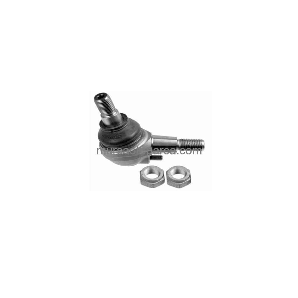 W202-208-210-170 Rotil Alt 95-09 A2113300335