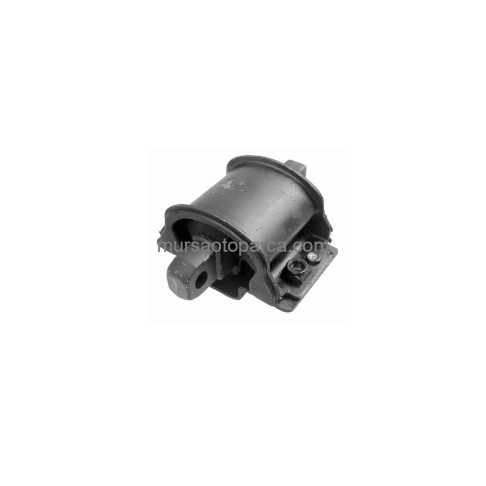 W202-210 Şanzıman Takozu Otomatik 4 Vites 94-97 A2022400418 