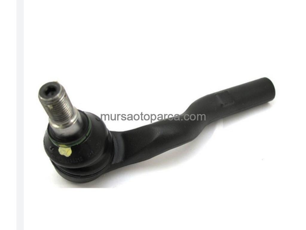 Mercedes W210 1995-2002 Sağ Rot Başı A2103380615