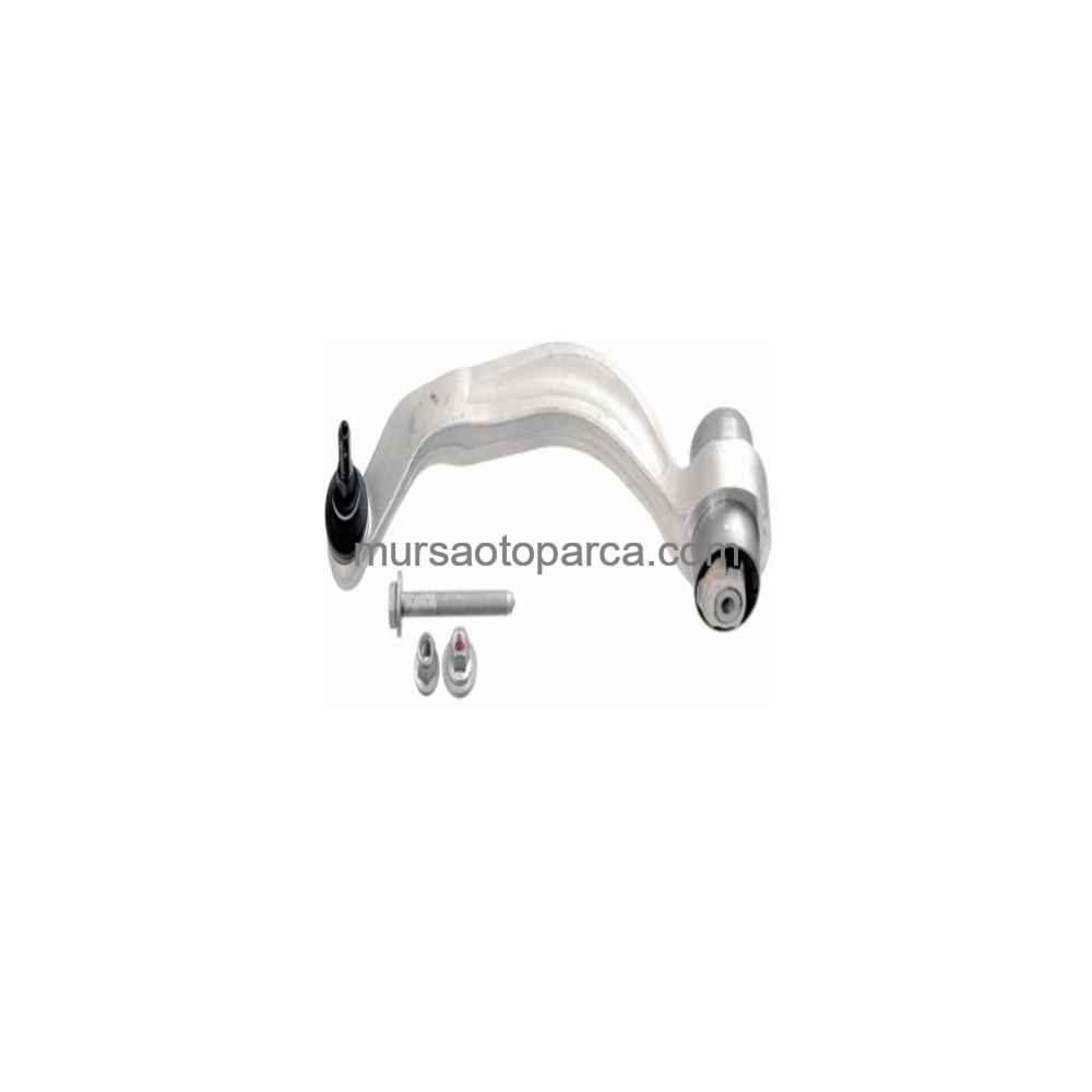 Passat-A4-A6 Rotilli Kol Alt Eğri Sol 11352/21196 /Jtc348 97-04 8E0407693Ag