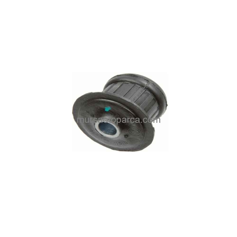 A80 Aks Taşıyıcı Burçu Arka 07179 86- 8A0199415B