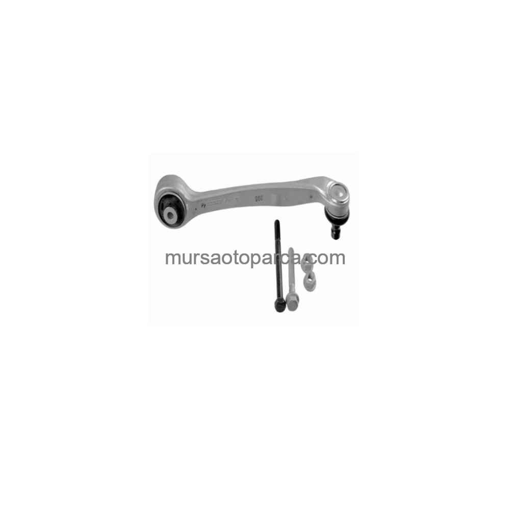 Passat-A4-A6 Rotilli Kol Ön Üst Düz Sağ 11138 97-04 8D0407506H