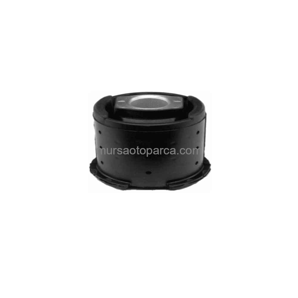 E39 Travers Takozu Arka 96-03 33311091422