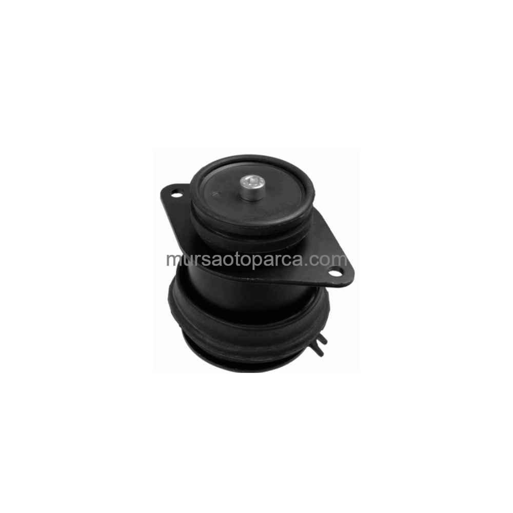 Golf3-Polo Classic Motor Takozu Sağ 07121 91- 1H0199262A