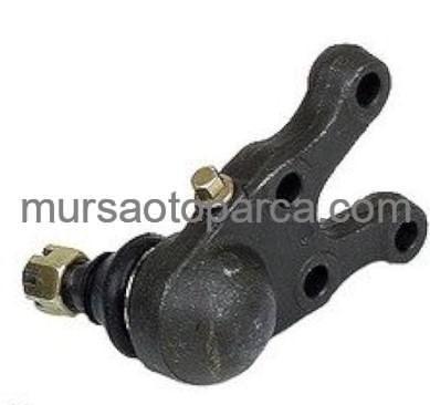 Pajero/L200 1990-2000 1998-2005 4Wd Alt Rotil Sol Mb831037