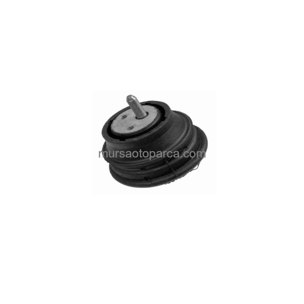 E39 Motor Takozu Sağ /Sol 96-03 22116754608