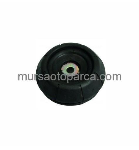 Astra G Corsa C Vectra B Amortisör Takozu Ön 98- 344523