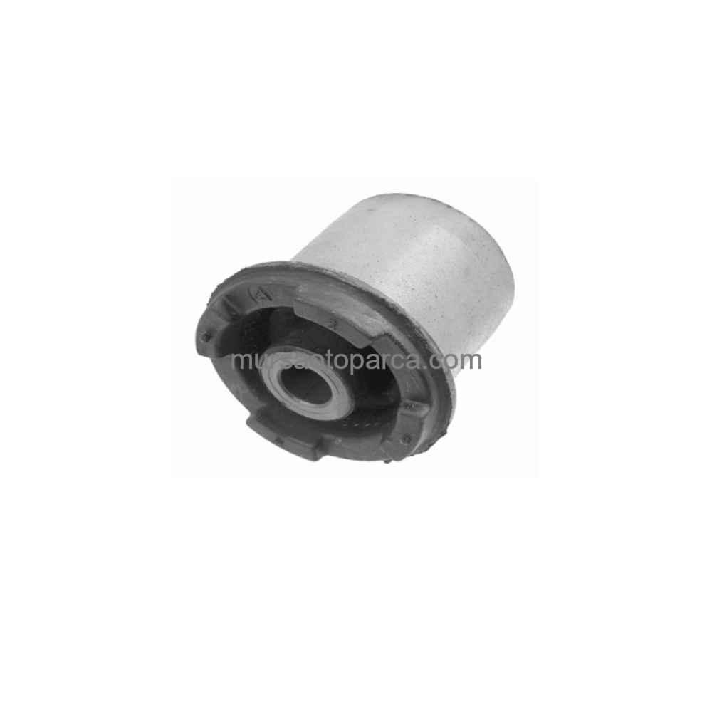 Vectra B Salıncak Burçu Arka 96- 352358