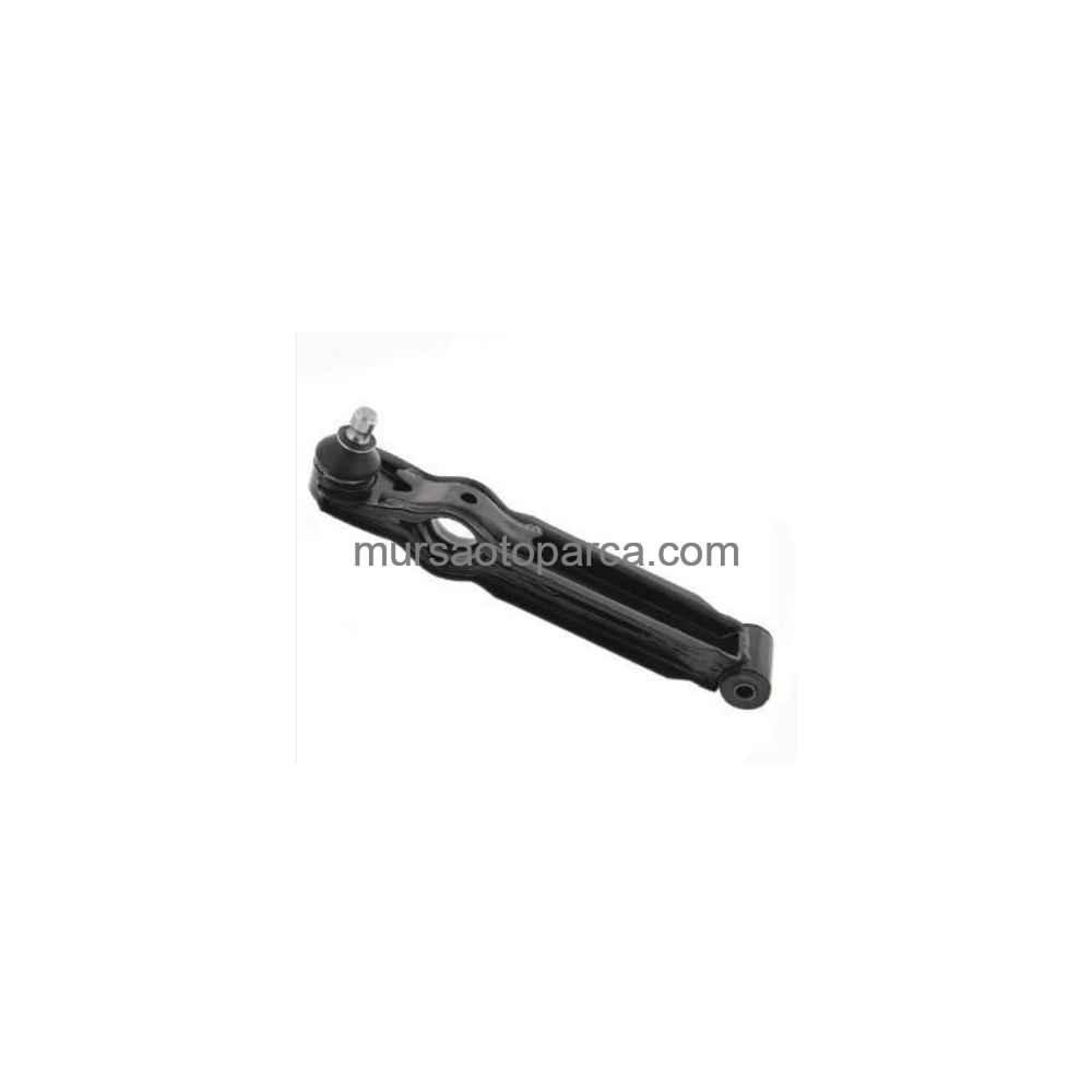 Spark Salıncak Ön 07- 96316765