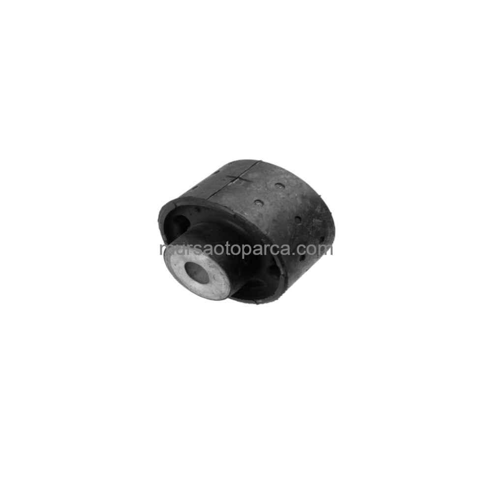 E39 Travers Takozu Arka 96-03 33171093008