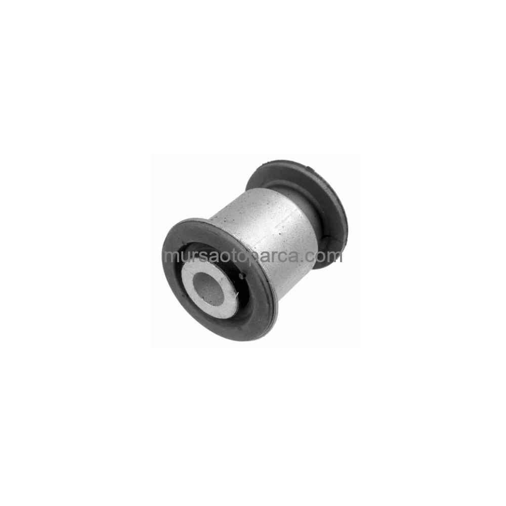 T4 Salıncak Burçu Ön 05290/ Jbu450 91-03 7D0407183 