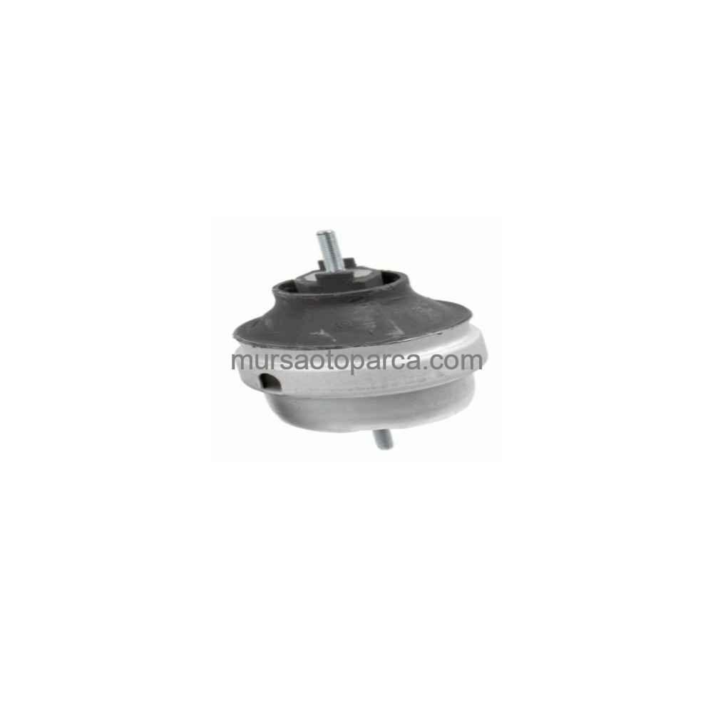 Passat-A4-A6 Motor Takozu Sol 11485 97-04 8D0199379S