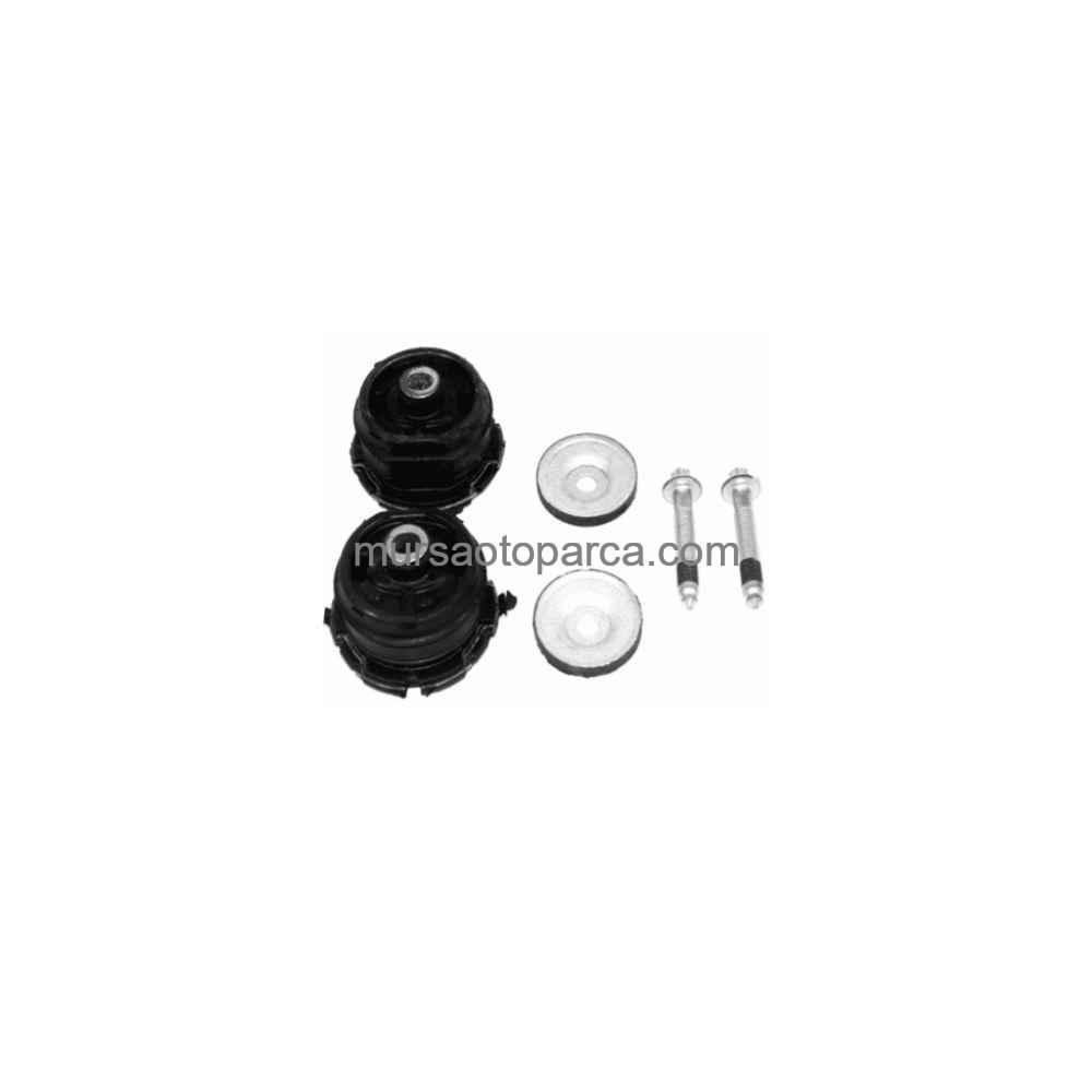 W210 Travers Takozu Arkanın Önüne Gelen 95-01 A2103505808