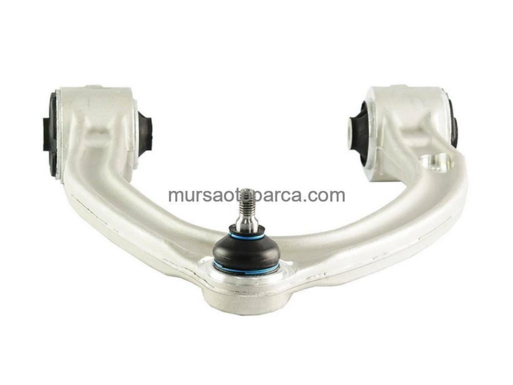 Mercedes W220-215 1999-2005 Ön Sol Üst Salıncak A2203309307