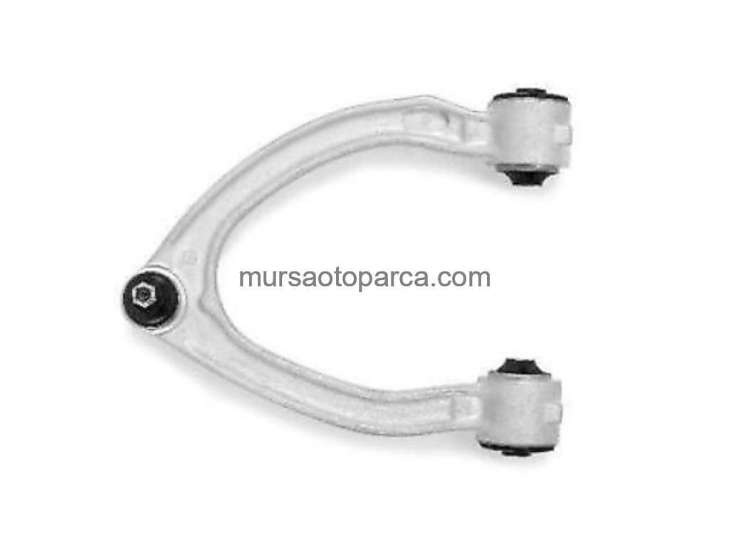Mercedes W220-215 1999-2005 Sağ Üst Salıncak A2203309407