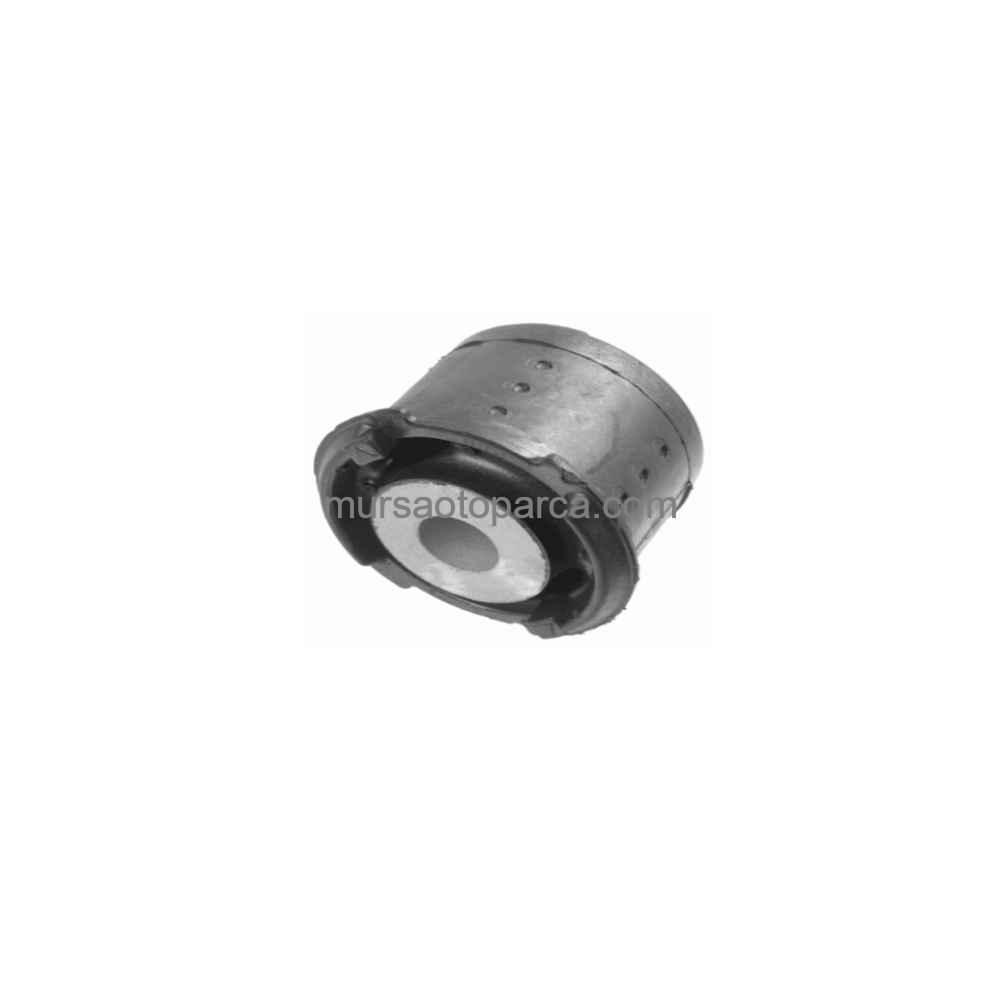 E46-E83-Z4 E85-E86-E89 Travers Takozu Arka 00-11 33316770781