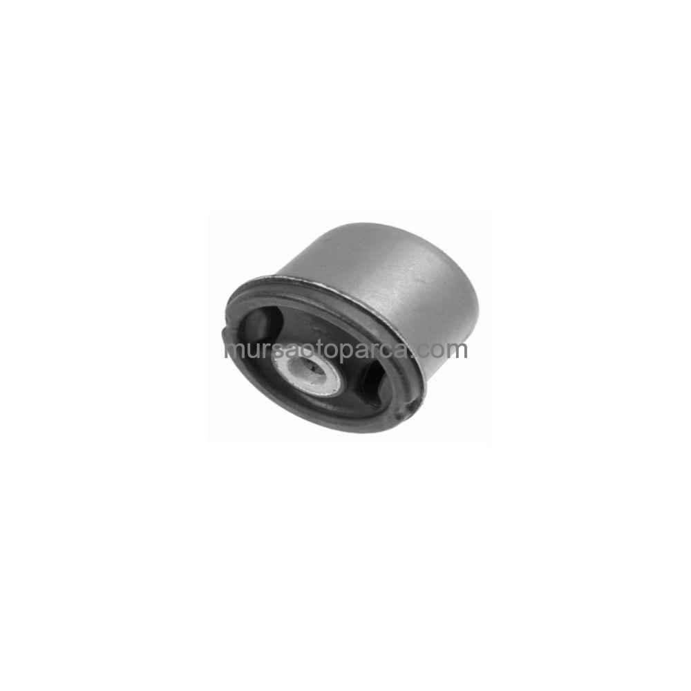 Polo-Polo Classıc Dingil Burçu Arka Td762W 94-99 6N0501541D