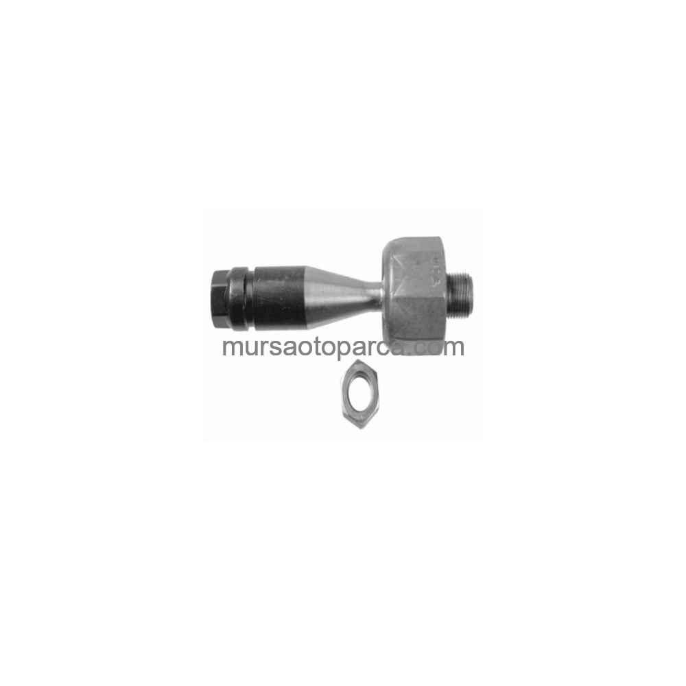 Passat-A4-A6 Rot Mili Ön 38854/Jar924 97-04 4D0422821A