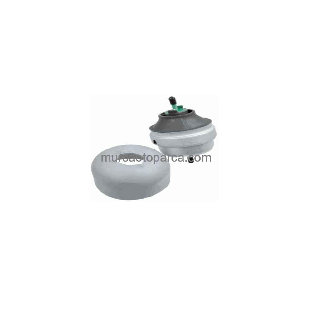 Passat-A4-A6 Motor Takozu Sağ 11486 97-04 8D0199382M