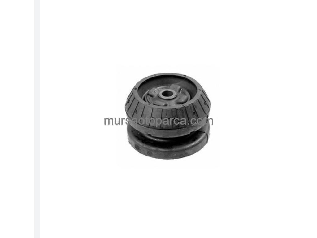 Mercedes W638 Vi To 1996-2003 Ön Amortisör Takozu A6383230420