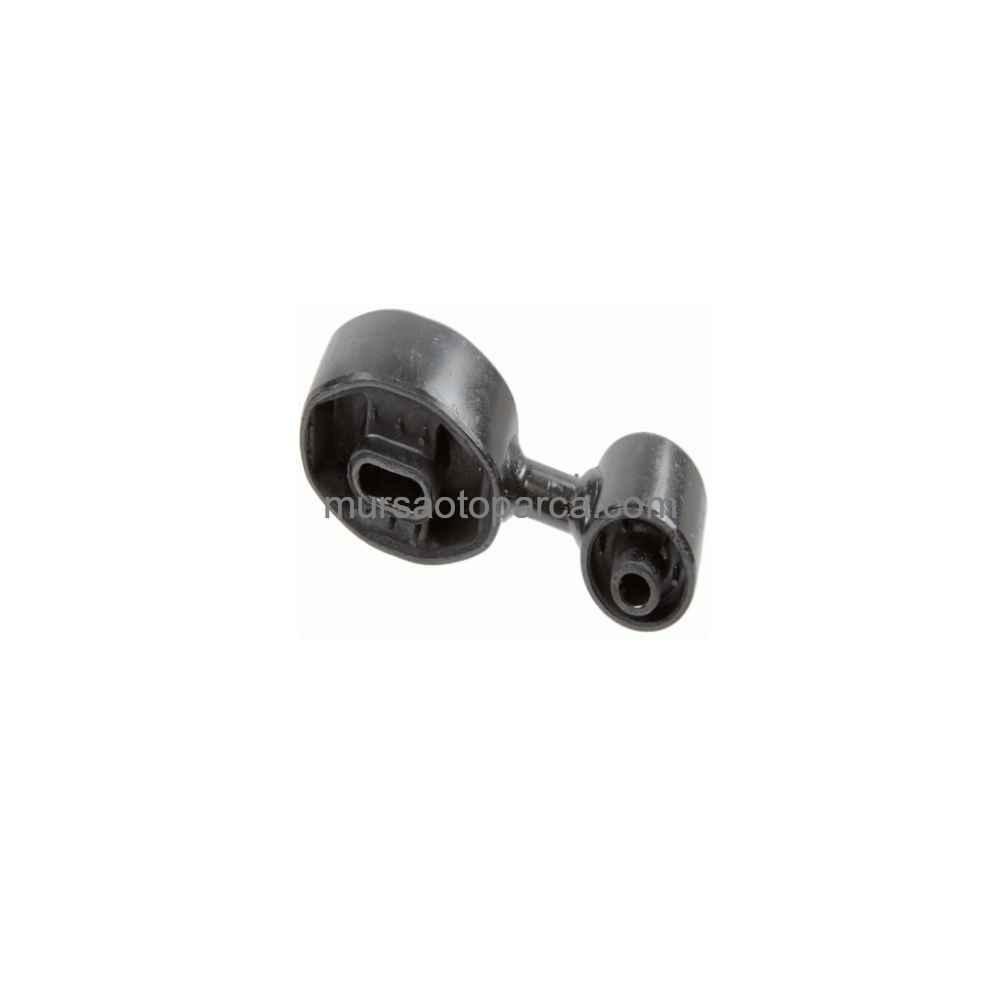 Vectra B Motor Takoz Tork Kolu 96- 5684109