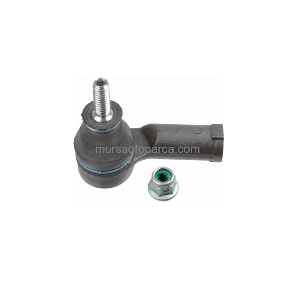 Focus Rot Başı Sol 98-04 98Ax 3270 Ba