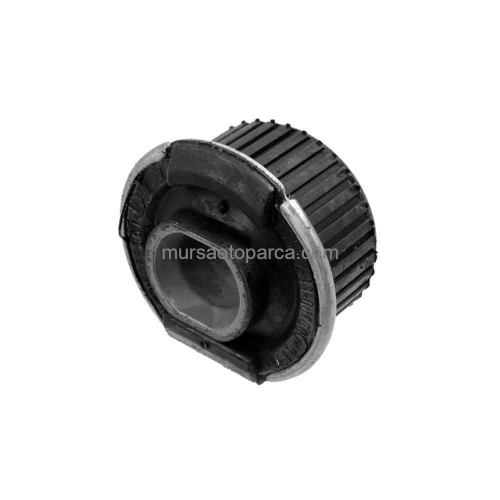 W168 Travers Takozu Arkanın Önü 97-03 A1683511142
