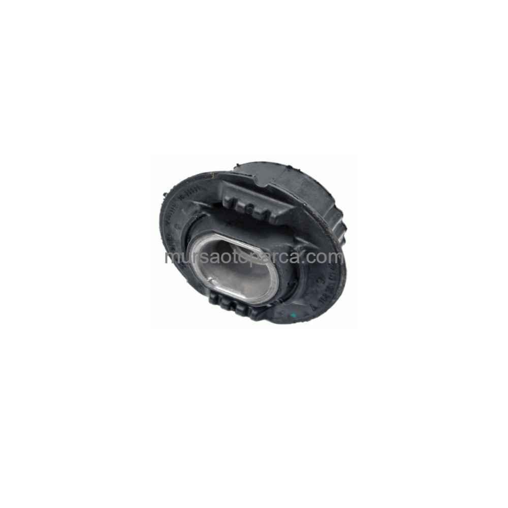 W168 Travers Takozu Arkanın Arkası 97-03 A1683510142
