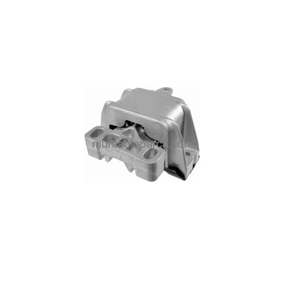 Golf4-Bora-A3-Toledo Motor Takozu Sol 15910/22630 01 97-04 1J0199555Aj