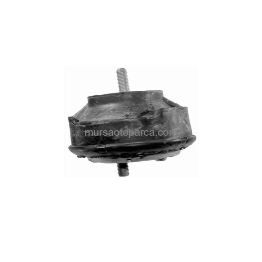 E46 Motor Takozu Sol 02-05 22116785583