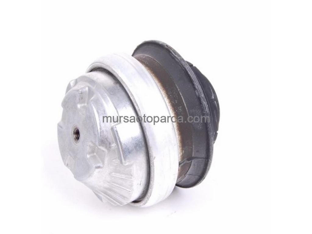 Mercedes W210 1996-2003 Ön Motor Takozu A2022404917